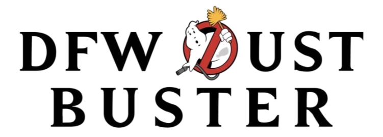 Logo-2-1024x368-removebg-preview