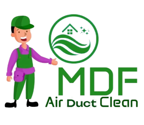 mdf-cleaning-1024x897.png-removebg-preview